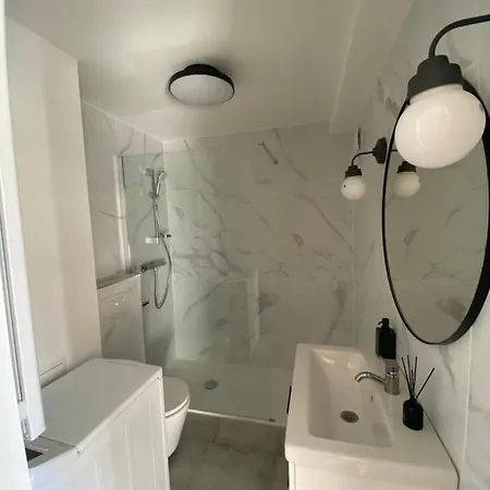 Superbe Centre Les Bains Digne-les-Bains